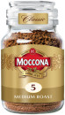 Moccona-Freeze-Dried-Coffee-95100g-Selected-Varieties Sale