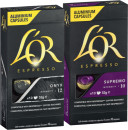 LOR-Espresso-Coffee-Capsules-10-Pack-Selected-Varieties Sale