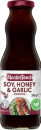 MasterFoods-Marinade-375g-Selected-Varieties Sale