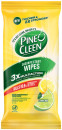Pine-O-Cleen-Disinfectant-Wipes-100-Pack-Selected-Varieties Sale