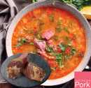 Australian-Smoked-Bacon-Hocks Sale