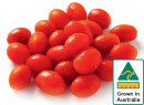 Australian-Snacking-Tomatoes-200g-Pack Sale