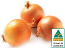 Australian-Brown-Onions-1kg-Bag Sale