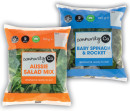 Community-Co-Aussie-Salad-Mix-110g-or-Baby-Spinach-Rocket-100g Sale