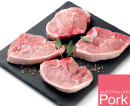 Australian-Pork-Midloin-Chops Sale