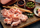 Boneless-Leg-Ham-Sliced-or-Shaved Sale
