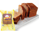 Papa-Joes-Banana-Bread-500g-Selected-Varieties Sale