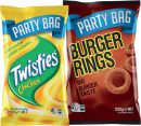 Tasty-Mix-Party-Bags-125-270g-Selected-Varieties Sale