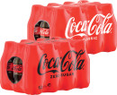 CocaCola-Sprite-or-Fanta-12x300mL-Selected-Varieties Sale
