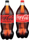 CocaCola-2-Litre-Selected-Varieties Sale