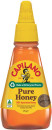 Capilano-100-Australian-Pure-Honey-Squeeze-375g Sale