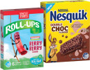 Nestl-Nesquik-Bars-Uncle-Tobys-RollUps-or-Muesli-Bars-56-Pack-Selected-Varieties Sale
