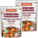 MasterFoods-Recipe-Base-160175g-Selected-Varieties Sale