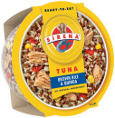 Sirena-Ready-To-Eat-170190g-Selected-Varieties Sale