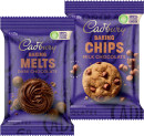 Cadbury-Baking-Chocolate-Chips-200g-Melts-225g-or-Block-180g-Selected-Varieties Sale