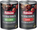 Ardmona-Rich-Thick-Tomatoes-410g-Selected-Varieties Sale
