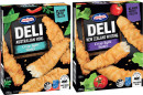 Birds-Eye-Deli-Fish-Fillets-250g-or-SteamFresh-Fish-Fillets-380g-Selected-Varieties Sale