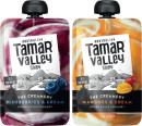 Tamar-Valley-Greek-Style-Yoghurt-Pouch-150g-Selected-Varieties Sale