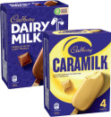 Cadbury-Ice-Cream-Sticks-4-Pack-Selected-Varieties Sale