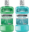 Listerine-Mouthwash-Fresher-Cleaner-500mL-Selected-Varieties Sale