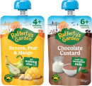Raffertys-Garden-Baby-Food-120g-Selected-Varieties Sale