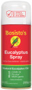 Bosistos-Eucalyptus-Spray-200g Sale