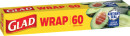Glad-Wrap-60mx33cm Sale