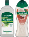 Palmolive-Body-Butter-Body-Wash-400mL-or-Liquid-Hand-Wash-Refill-500mL-Selected-Varieties Sale