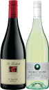 St-Hallett-Faith-Range-or-Secret-Stone-Range-750mL Sale