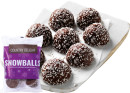 Country-Delight-Snowballs-8-Pack Sale