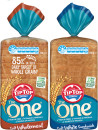 Tip-Top-The-One-Bread-700g-Selected-Varieties Sale