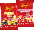 Allens-Medium-Bag-140200g-Selected-Varieties Sale
