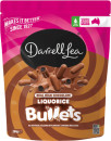 Darrell-Lea-Chocolate-Share-Pack-130204g-Selected-Varieties Sale