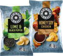 Red-Rock-Deli-Chips-150165g-Selected-Varieties Sale