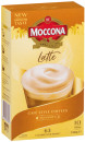 Moccona-Coffee-Sachets-10-Pack-Selected-Varieties Sale