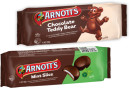 Arnotts-Chocolate-Biscuits-160250g-Selected-Varieties Sale