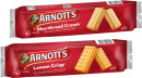Arnotts-Cream-Biscuits-200250g-Selected-Varieties Sale