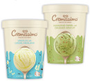 Streets-Cremissimo-Ice-Cream-1-Litre-Selected-Varieties Sale
