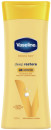 Vaseline-Intensive-Care-Body-Lotion-225mL-Selected-Varieties Sale