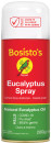 Bosistos-Eucalyptus-Spray-200g Sale