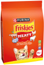 Purina-Friskies-Dry-Cat-Food-700g-Selected-Varieties Sale