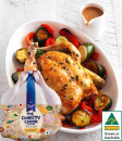 Steggles-Whole-Family-Roast-Chicken Sale