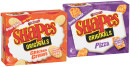 Arnotts-Shapes-120190g-or-Jatz-Minis-170g-Selected-Varieties Sale