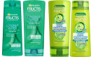 Garnier-Fructis-Shampoo-or-Conditioner-315mL-Selected-Varieties Sale