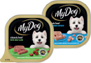 My-Dog-Wet-Dog-Food-100g-Selected-Varieties Sale