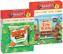 Arnotts-Shapes-Tiny-Teddy-or-Minis-78-Pack-Selected-Varieties Sale