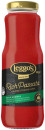 Leggos-Rich-Smooth-Gourmet-Passata-400g-Selected-Varieties Sale