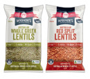McKenzies-Lentils-Dried-Peas-or-Soup-Mix-375g-Selected-Varieties Sale