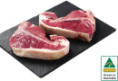 Australian-Beef-TBone-Steak Sale