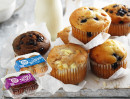 The-Happy-Muffin-Co-Muffins-4-Pack-Selected-Varieties Sale